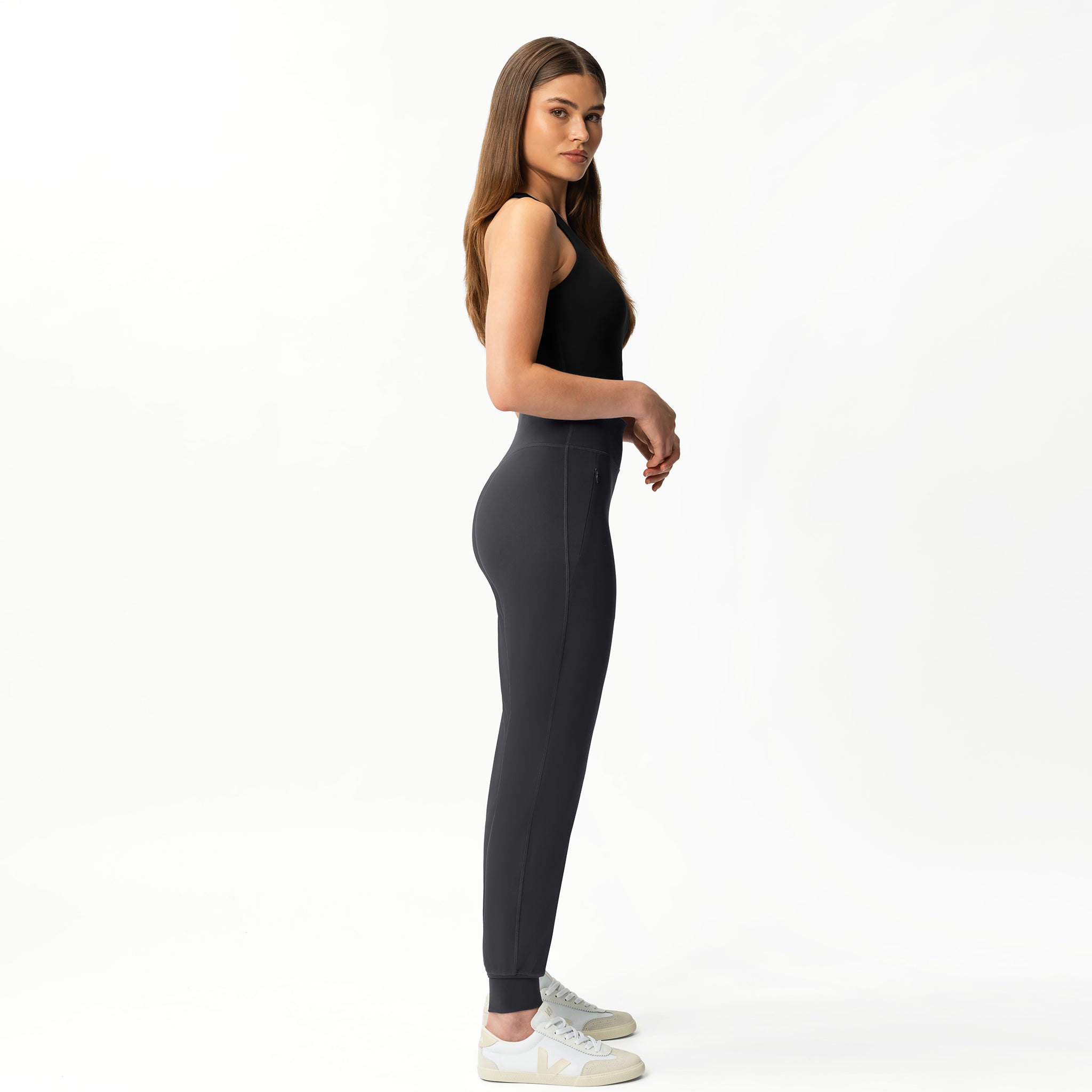 Asana Jogger – Ninepine