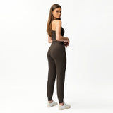 Asana Jogger – Ninepine