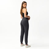Asana Jogger – Ninepine