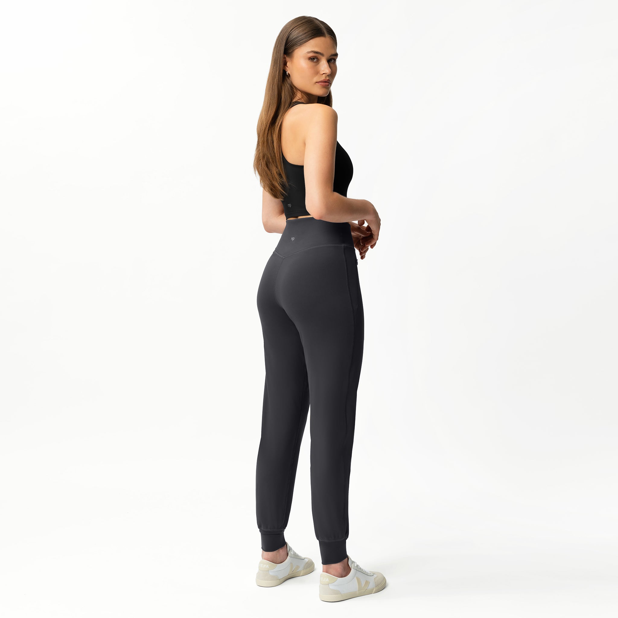 Asana Jogger – Ninepine