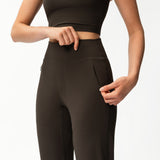 Asana Jogger – Ninepine