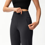 Asana Jogger – Ninepine