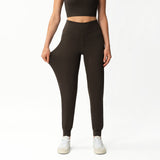Asana Jogger – Ninepine