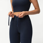 Asana Jogger – Ninepine