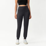 Asana Jogger – Ninepine