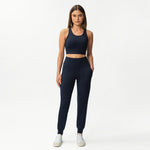 Asana Jogger – Ninepine