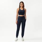 Asana Jogger – Ninepine