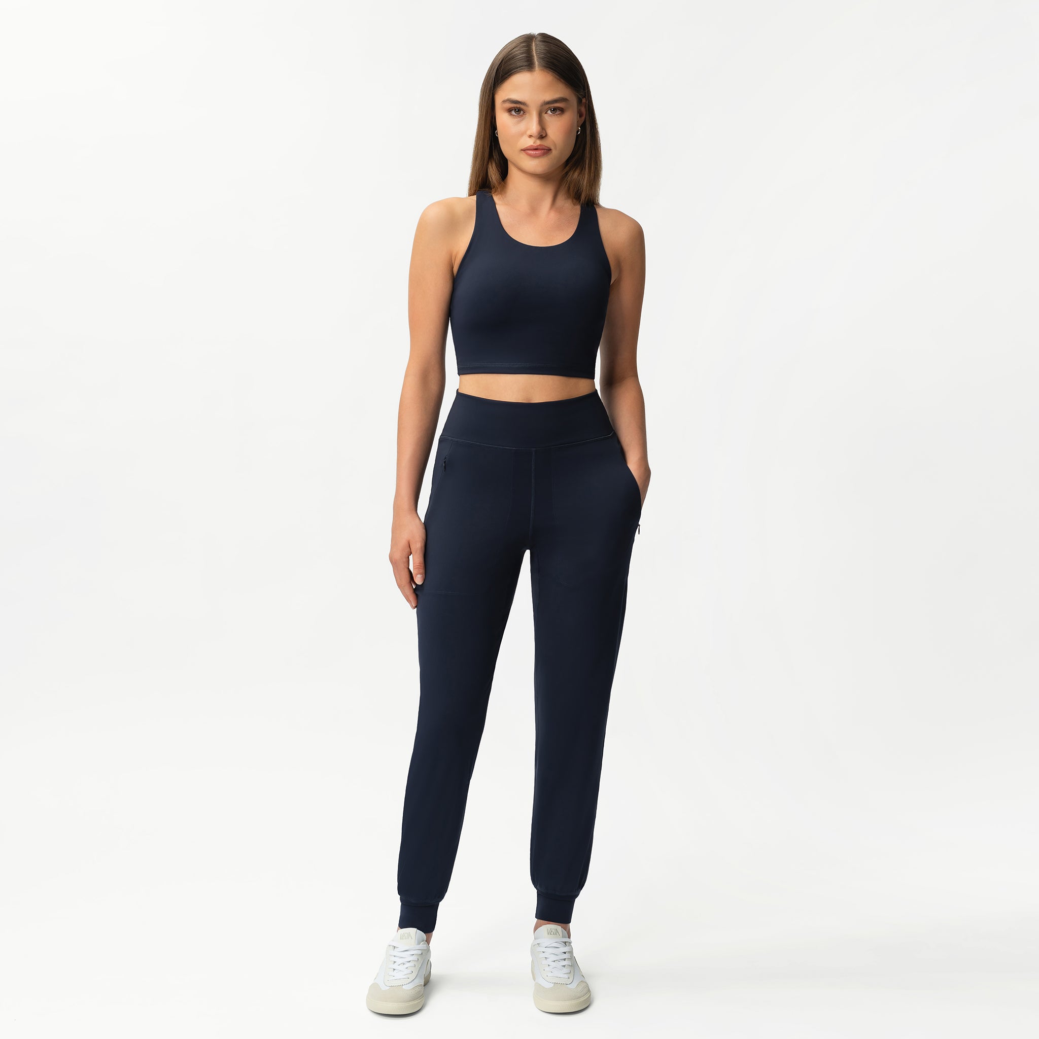 Asana Jogger – Ninepine
