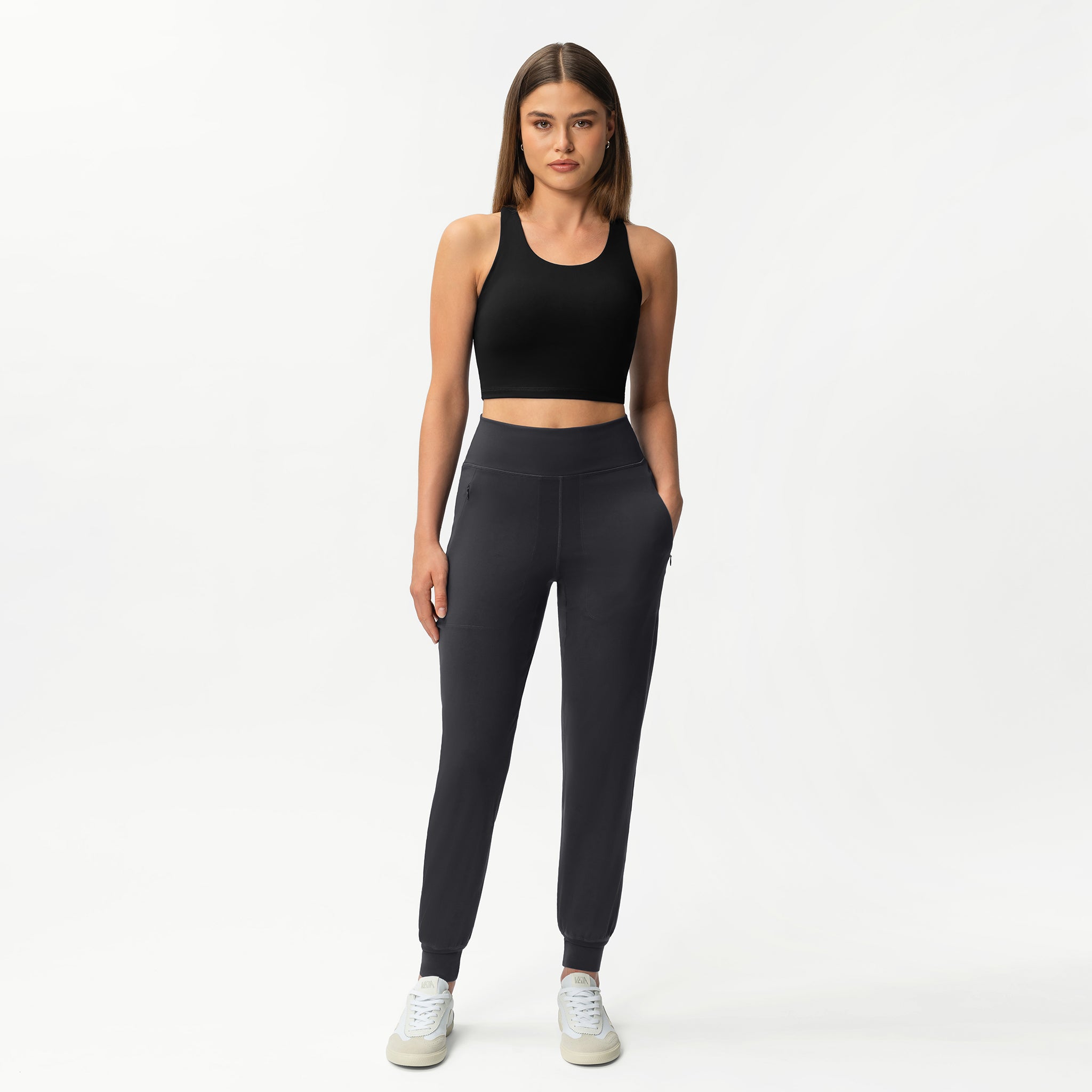 Asana Jogger – Ninepine