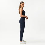 Asana Jogger – Ninepine