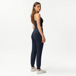 Asana Jogger – Ninepine