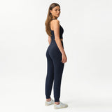 Asana Jogger – Ninepine