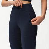Asana Jogger – Ninepine