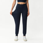 Asana Jogger – Ninepine