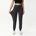 Asana Jogger – Ninepine
