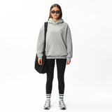 Asana Pocket Legging II Old – Mitternachtsblau – Ninepine