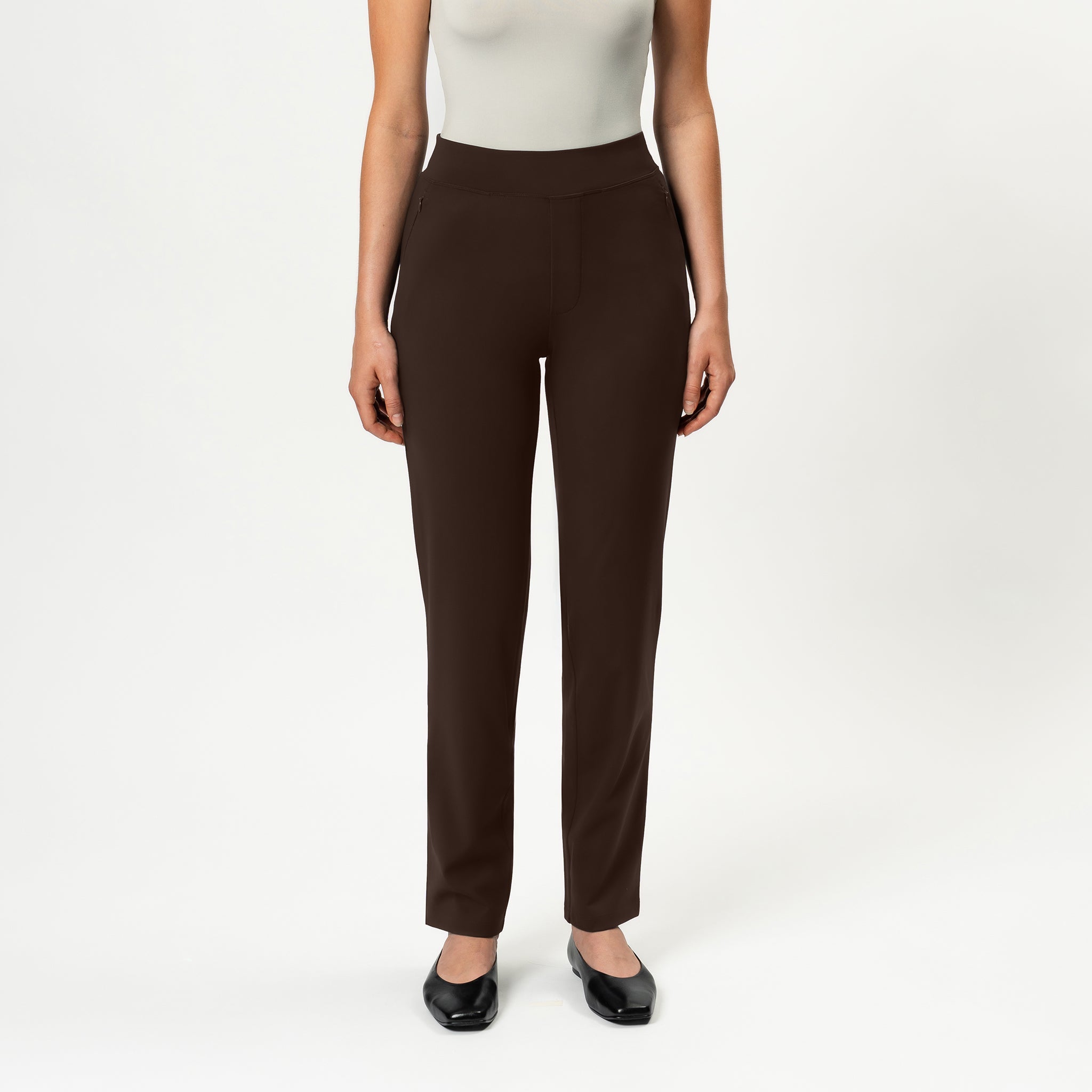 Asana Slim Hose – Ninepine
