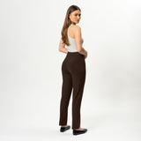 Asana Slim Hose – Ninepine