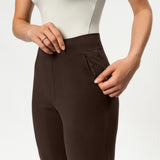 Asana Slim Hose – Ninepine