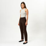 Asana Slim Hose – Ninepine