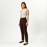 Asana Slim Hose – Ninepine