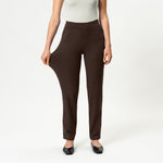 Asana Slim Hose – Ninepine