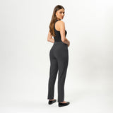 Asana Slim Hose – Ninepine