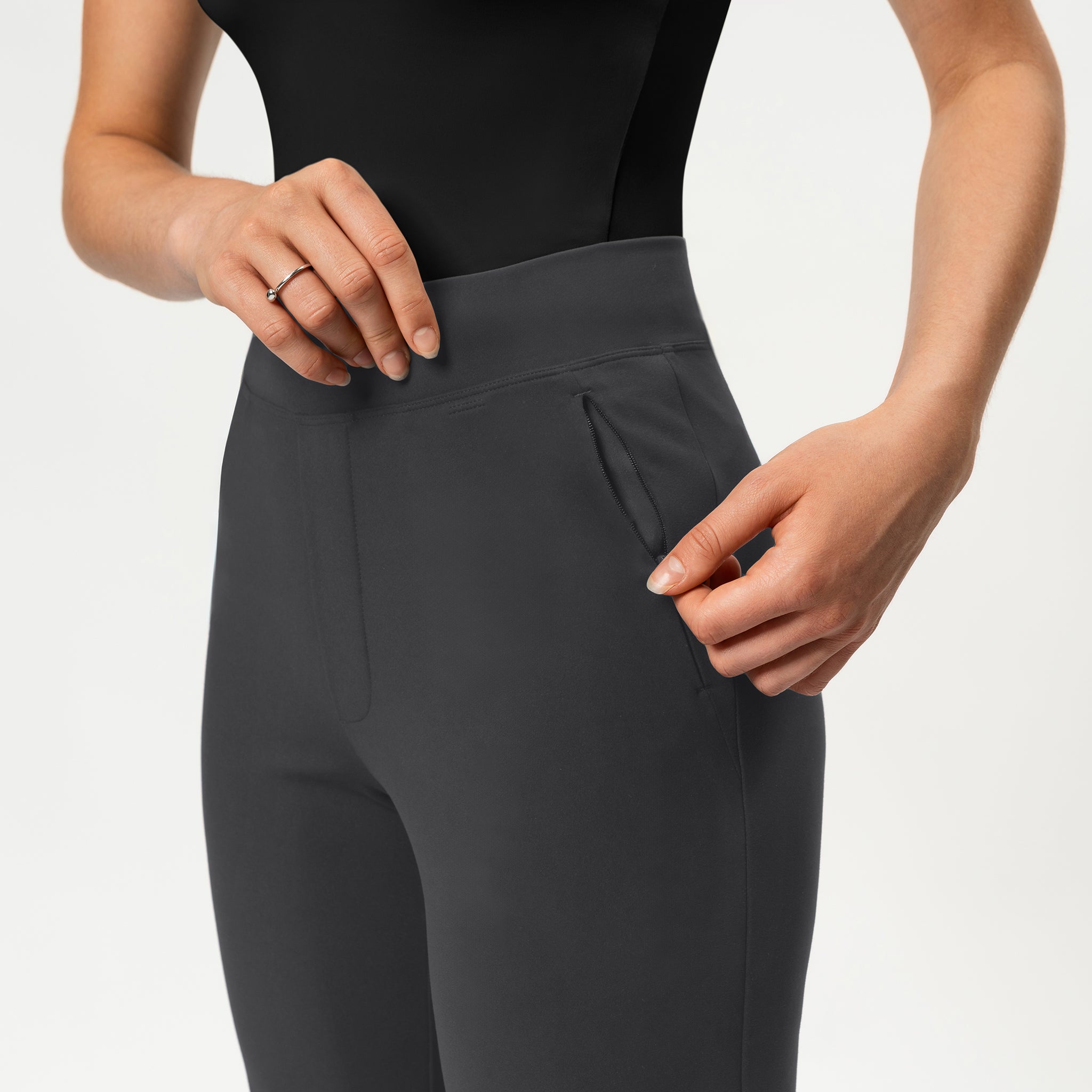 Asana Slim Hose – Ninepine