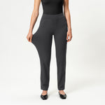 Asana Slim Hose – Ninepine