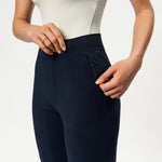 Asana Slim Hose – Ninepine
