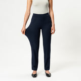 Asana Slim Hose – Ninepine