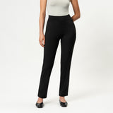 Asana Slim Hose – Ninepine