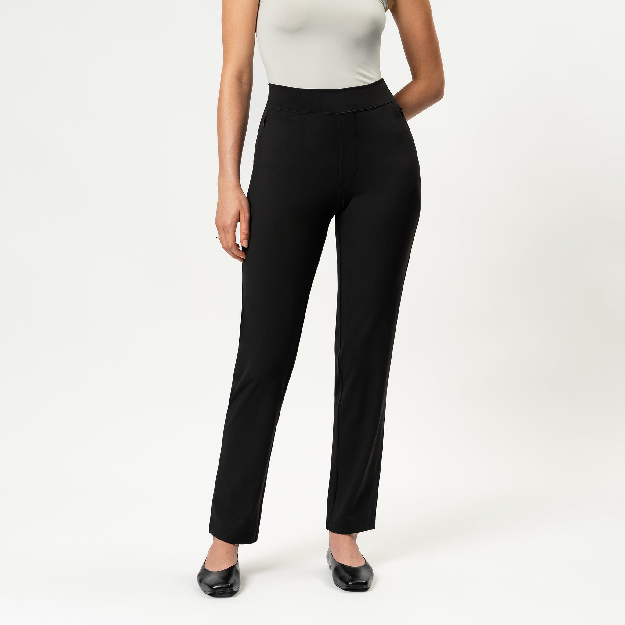 Asana Slim Hose – Ninepine