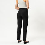Asana Slim Hose – Ninepine