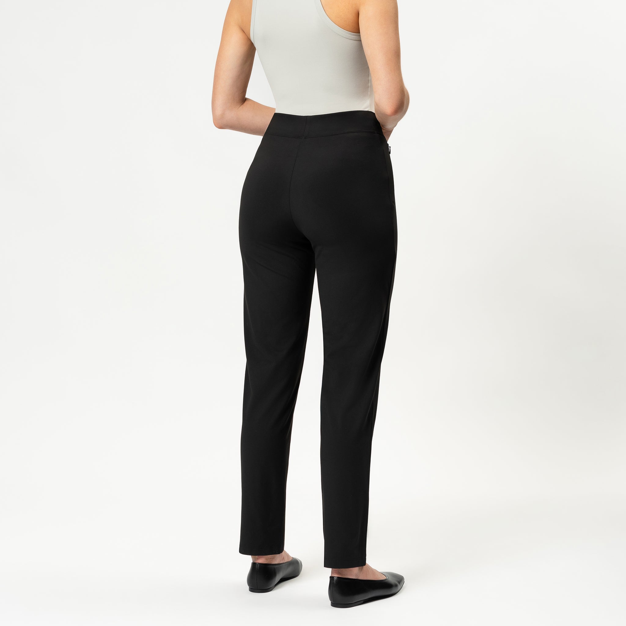 Asana Slim Hose – Ninepine