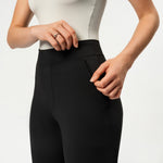 Asana Slim Hose – Ninepine