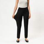 Asana Slim Hose – Ninepine