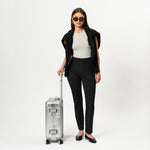 Asana Slim Hose – Ninepine