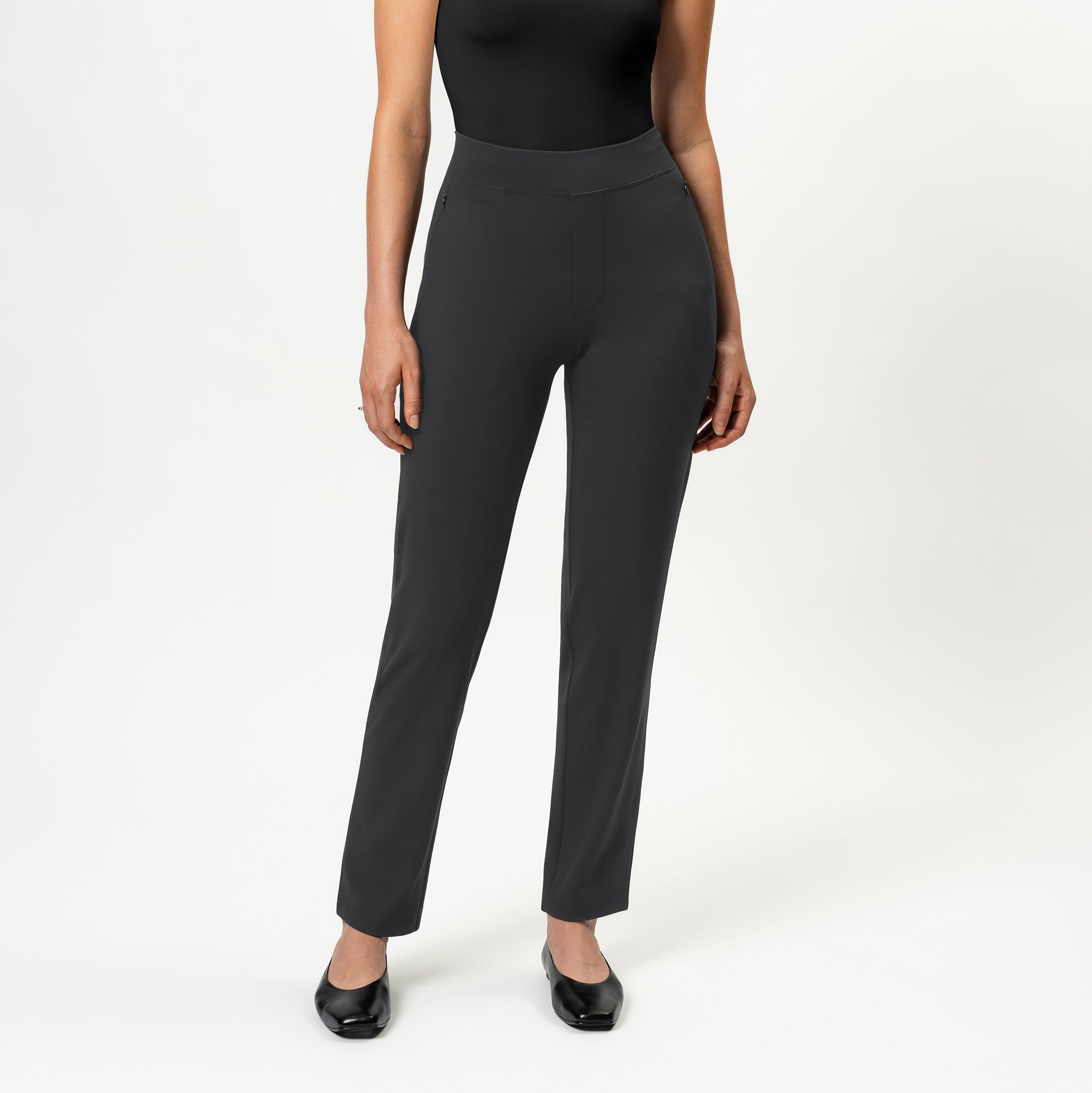 Asana Slim Hose – Ninepine