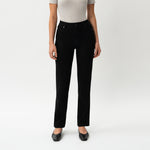 Slim ComfortDenim™ Jeans – Ninepine