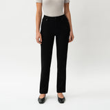 Slim ComfortDenim™ Jeans – Ninepine