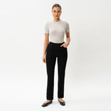 Slim ComfortDenim™ Jeans – Ninepine