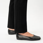 Slim ComfortDenim™ Jeans – Ninepine