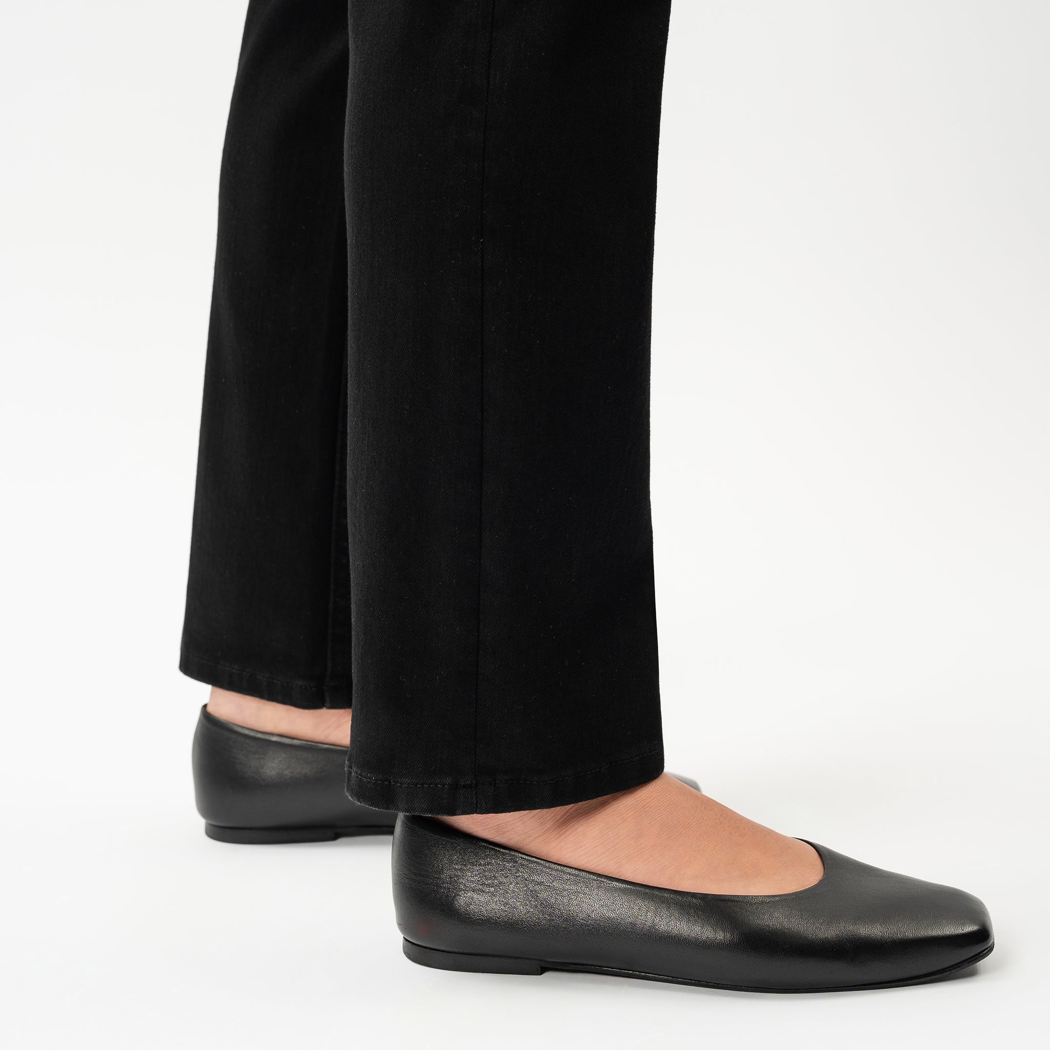 Slim ComfortDenim™ Jeans – Ninepine