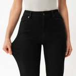 Slim ComfortDenim™ Jeans – Ninepine