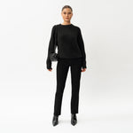 Slim ComfortDenim™ Jeans – Ninepine