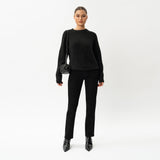 Slim ComfortDenim™ Jeans – Ninepine