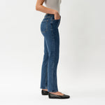 Slim ComfortDenim™ Jeans – Ninepine