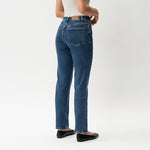 Slim ComfortDenim™ Jeans – Ninepine
