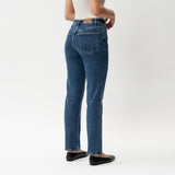 Slim ComfortDenim™ Jeans – Ninepine
